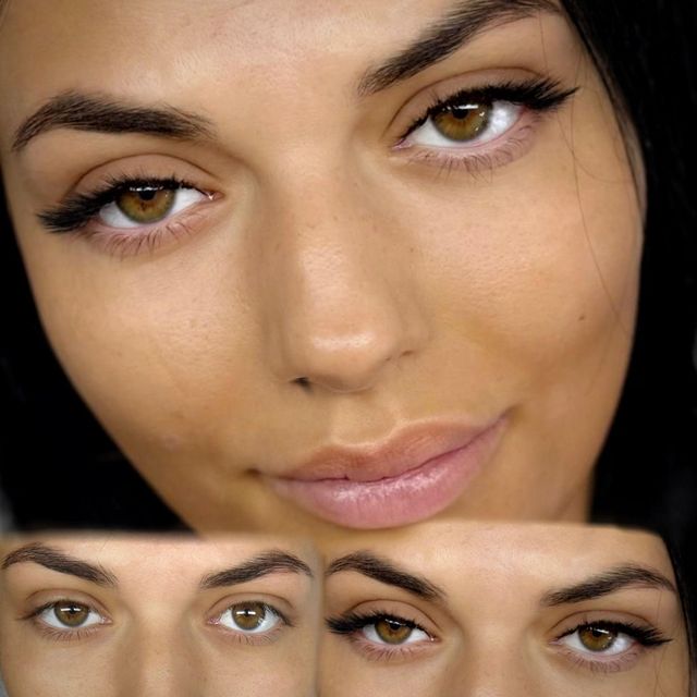responsive image 13