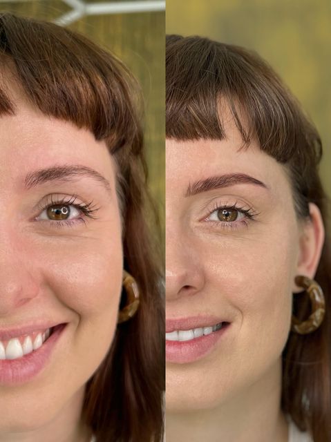 responsive image 3