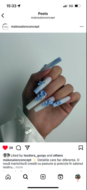 responsive image 49