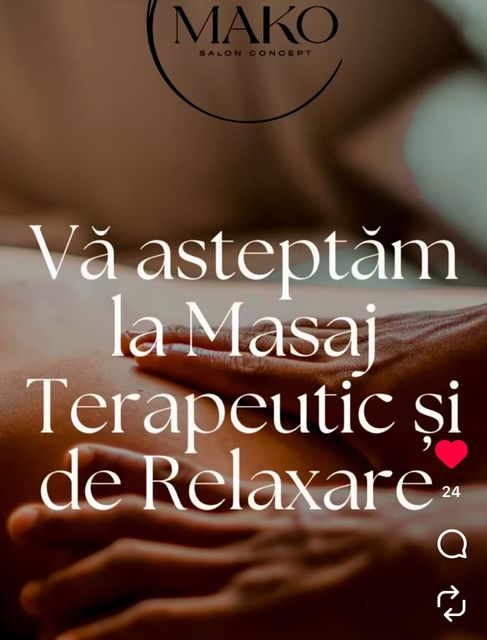 responsive image 58