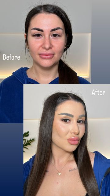 responsive image 8