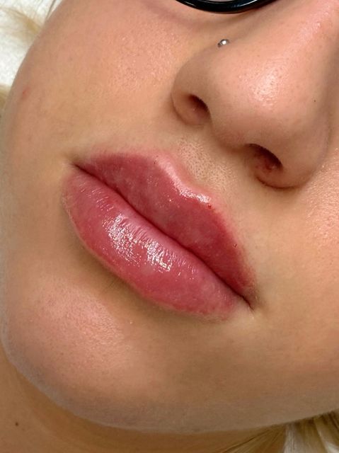 responsive image 7