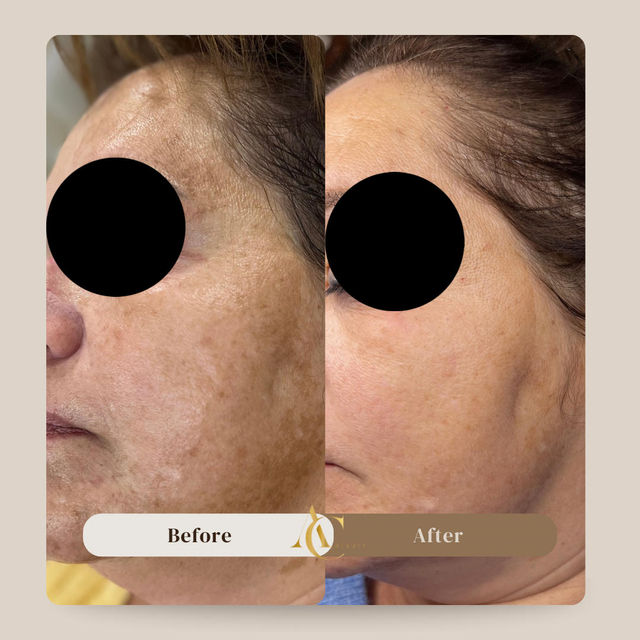 responsive image 19