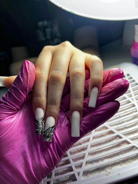 responsive image 27