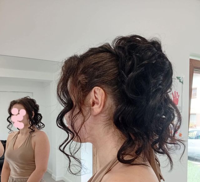 responsive image 19