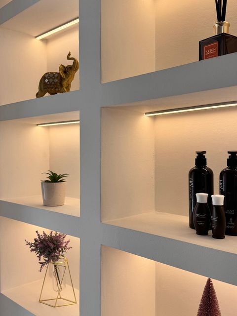 imagine galerie Artline Aesthetic Clinic 3