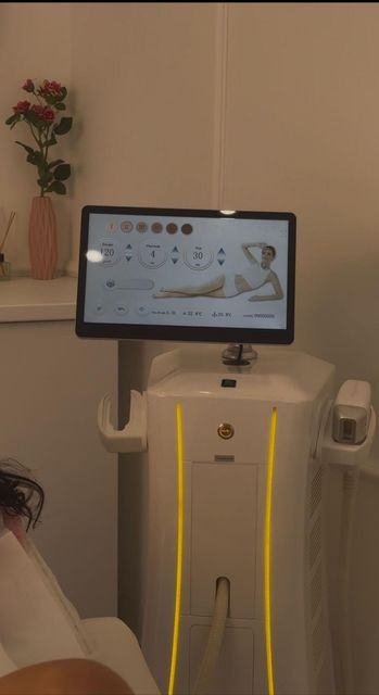 imagine galerie Artline Aesthetic Clinic 4