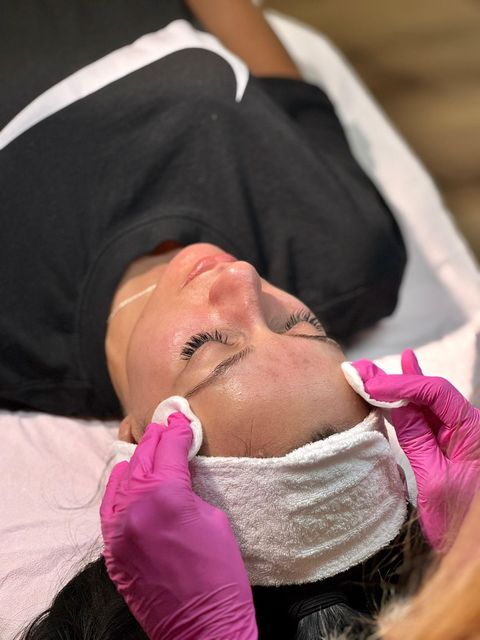 imagine galerie Artline Aesthetic Clinic 5