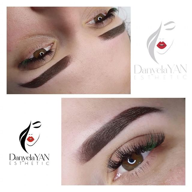 imagine galerie 5 Stars Beauty 6
