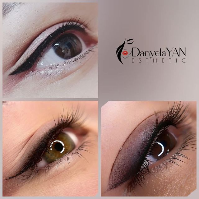 responsive image 11