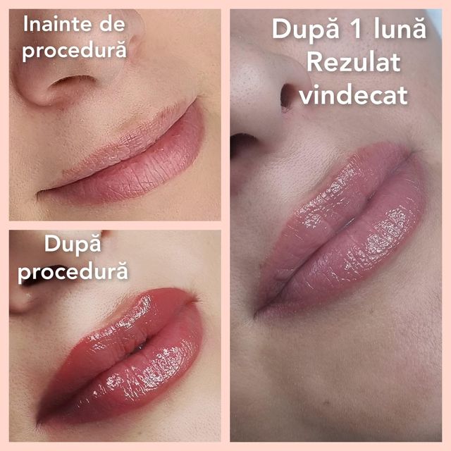 responsive image 17