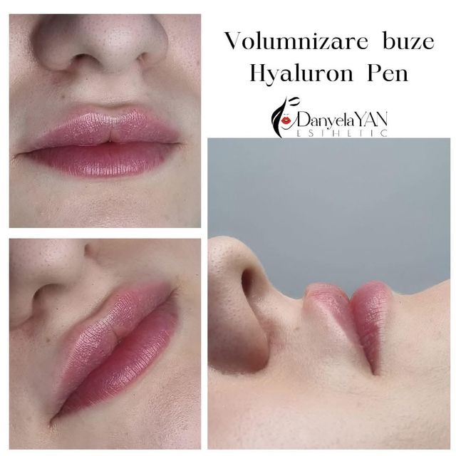 responsive image 21