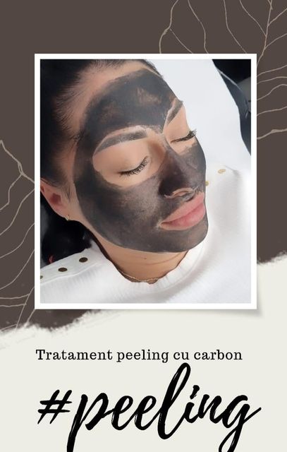 responsive image 36