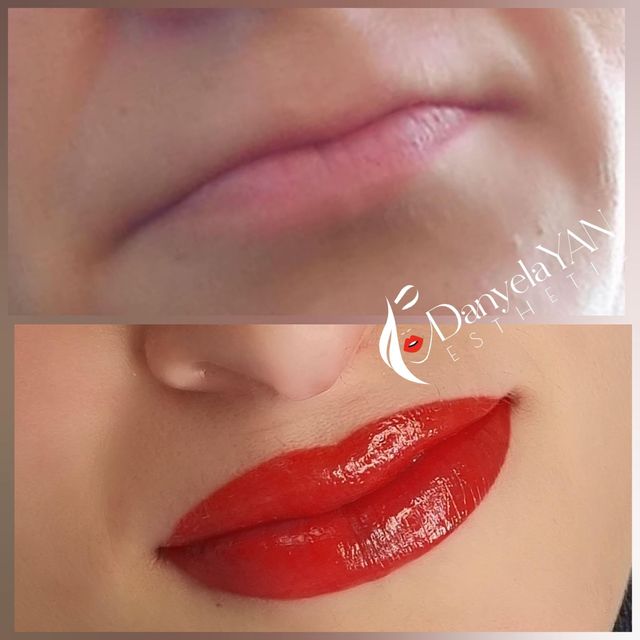 responsive image 40