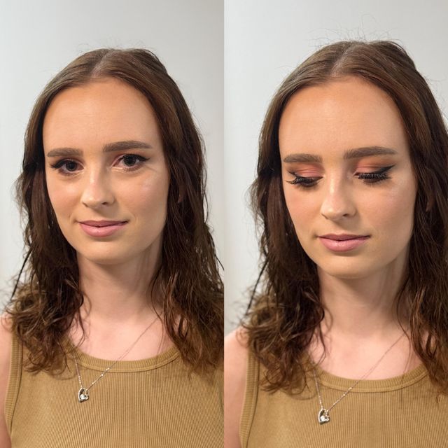 responsive image 19