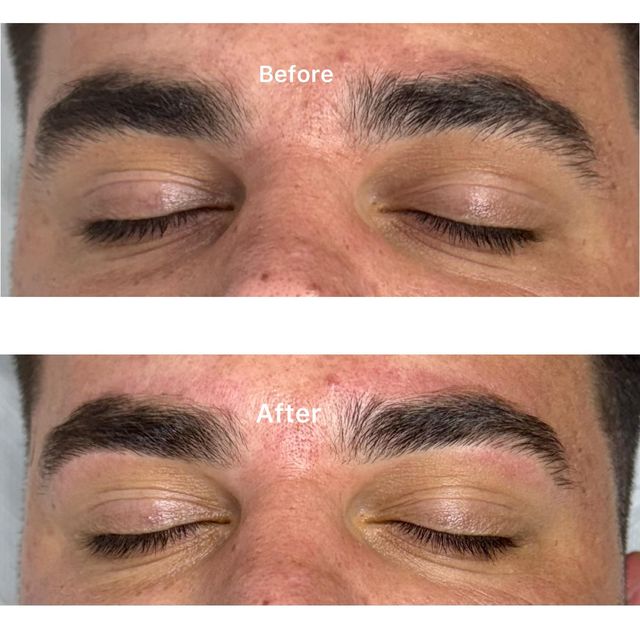 responsive image 21