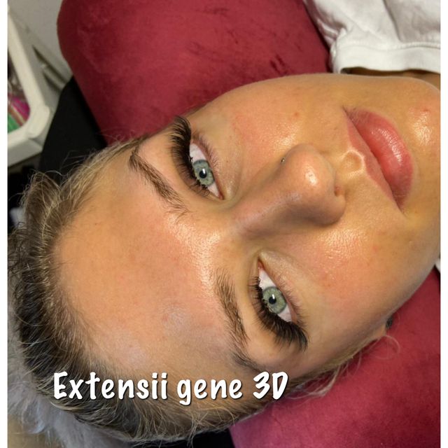 responsive image 36