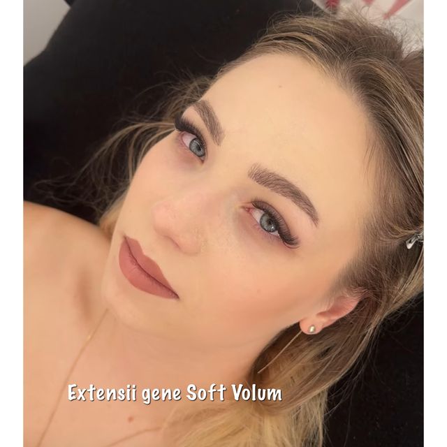 responsive image 17