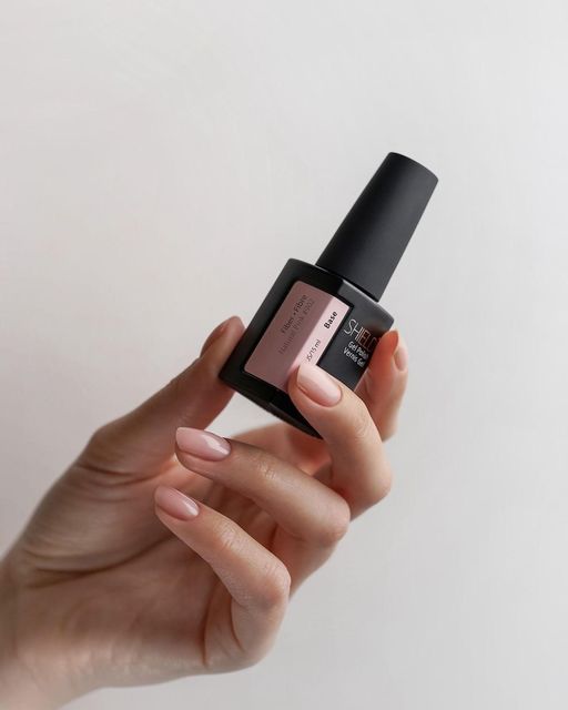 responsive image 29