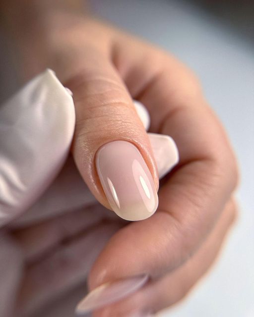responsive image 31