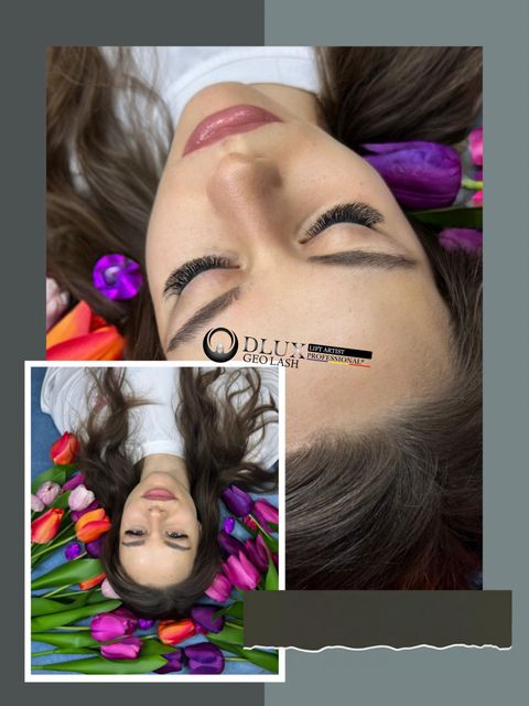 responsive image 23