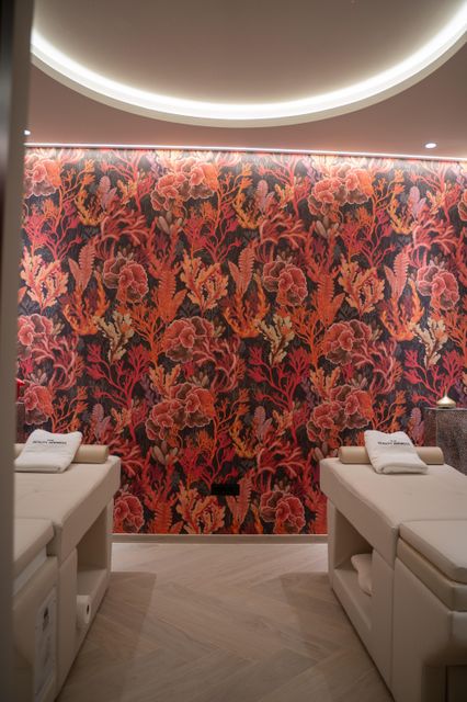 imagine galerie The Beauty Address 3