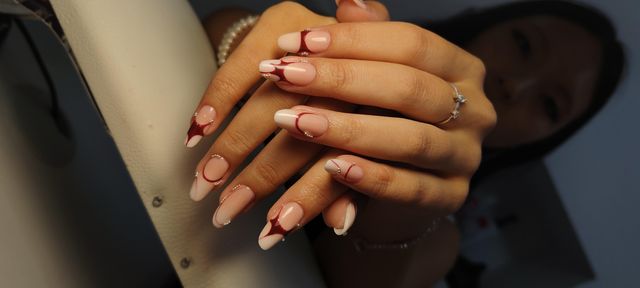responsive image 15