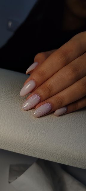 responsive image 23