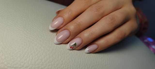 responsive image 24