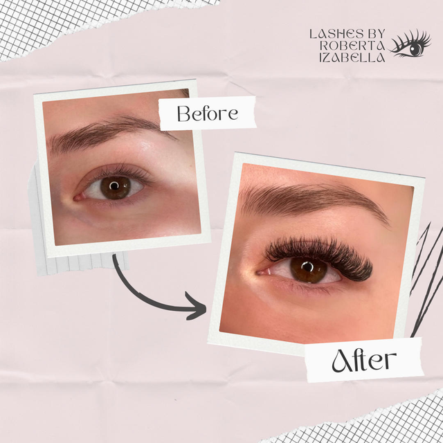 responsive image 10