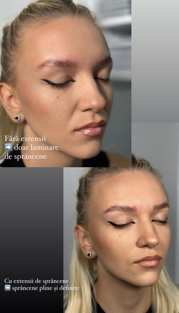 responsive image 14