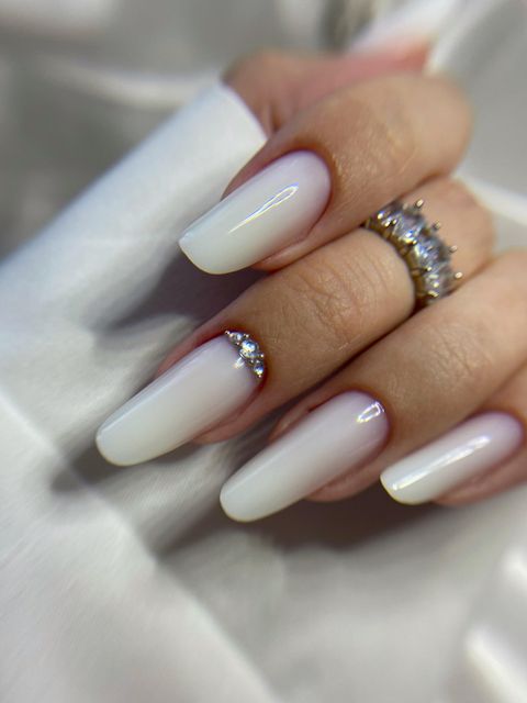 responsive image 2
