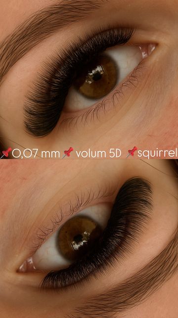 responsive image 9
