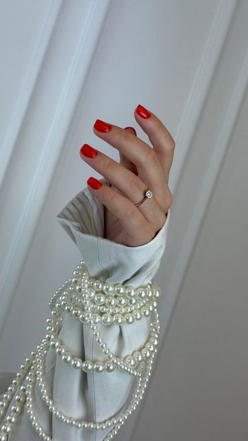 responsive image 13