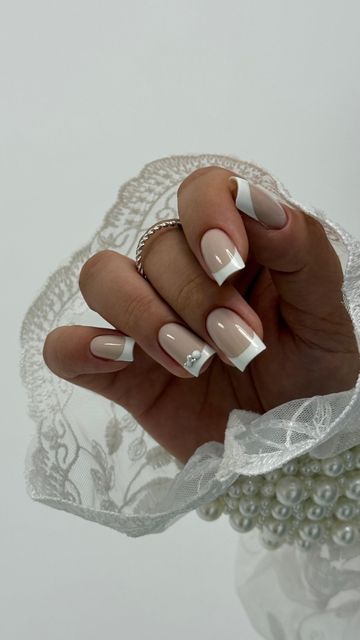 responsive image 15