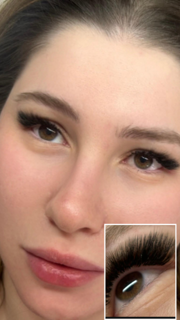 responsive image 15