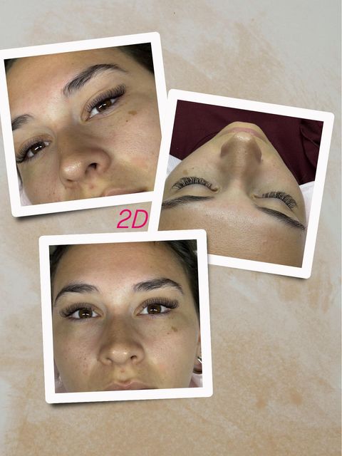 responsive image 0