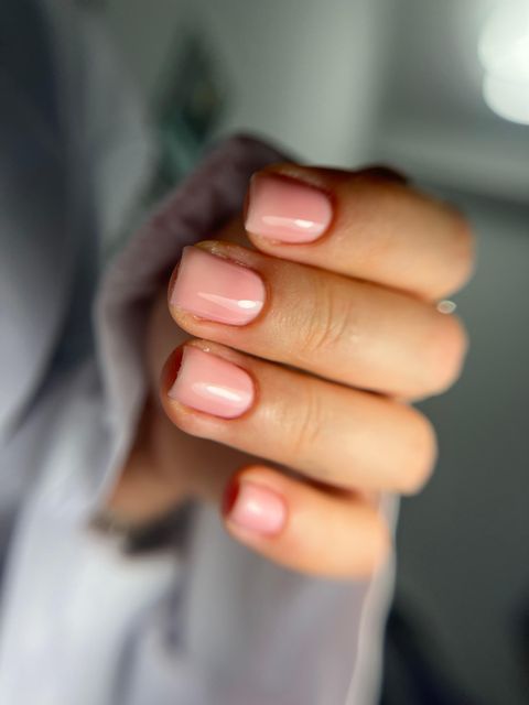 responsive image 8