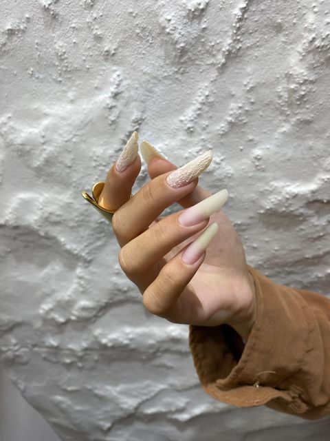 responsive image 6