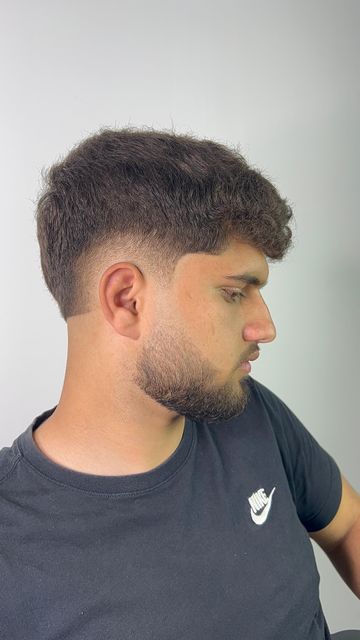 responsive image 28