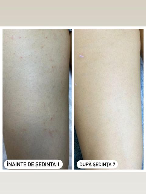 responsive image 22