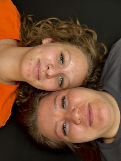 responsive image 86