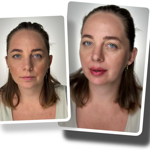 responsive image 14