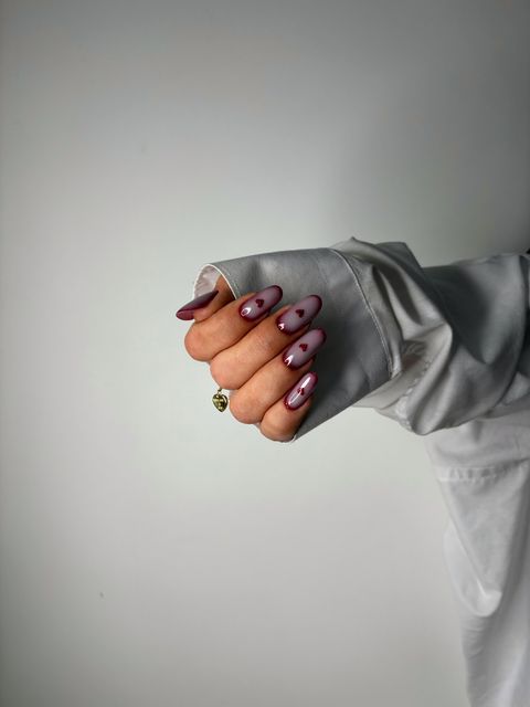 responsive image 15