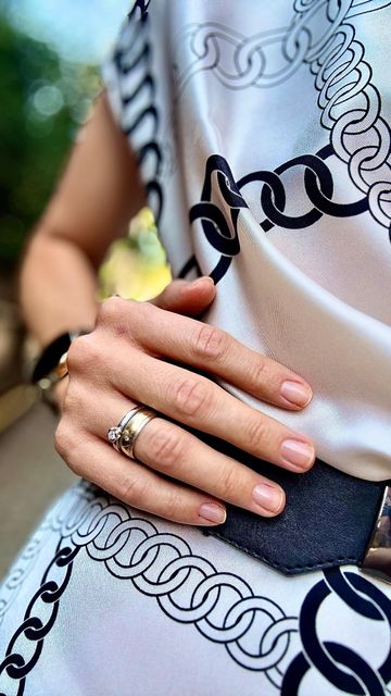 imagine galerie Paula P. Nails 6