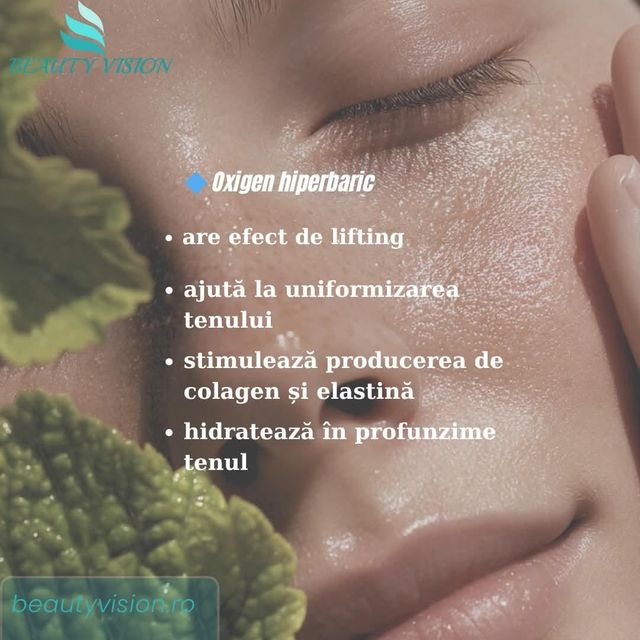 imagine galerie Beauty Vision 2