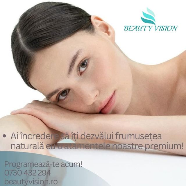 responsive image 11