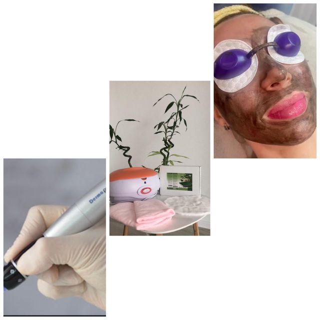 responsive image 43