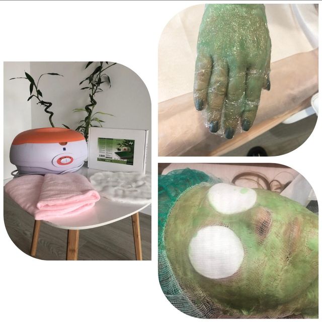 responsive image 45