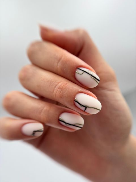 responsive image 10